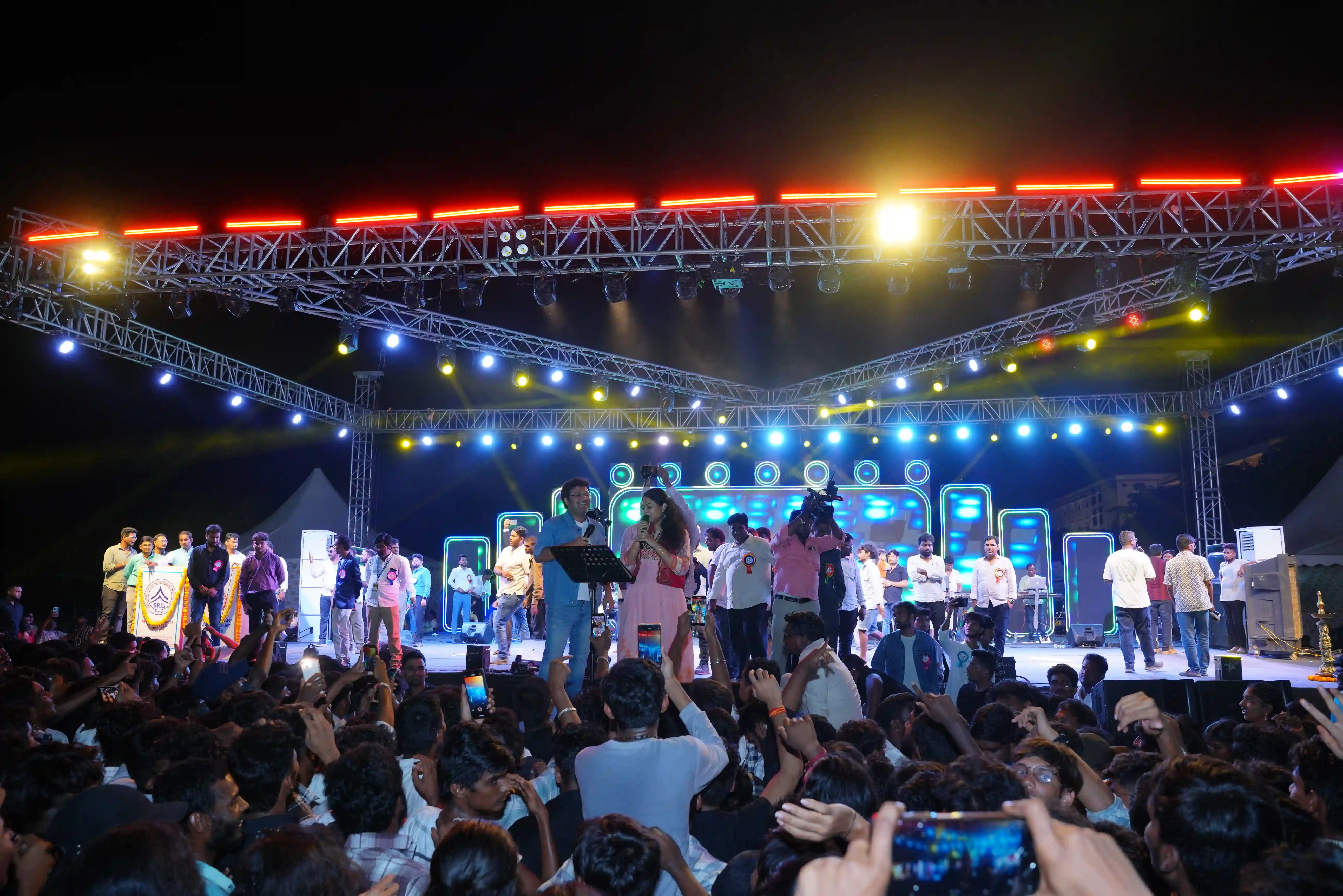 BGTI Annual Day 2025 - 11